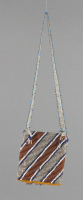 Southern%20Oregon%20Coast%20artist%2C%20%3Cb%3E%3Ci%3E%20Beaded%20Pouch%3C%2Fi%3E%3C%2Fb%3E%2C%20ca.%201850%2C%20glass%20beads%2C%20Gift%20of%20the%20Harris%20Family%20descendants%2C%20Port%20Orford%2C%20Oregon%2C%20no%20known%20copyright%20restrictions%2C%202005.73.22